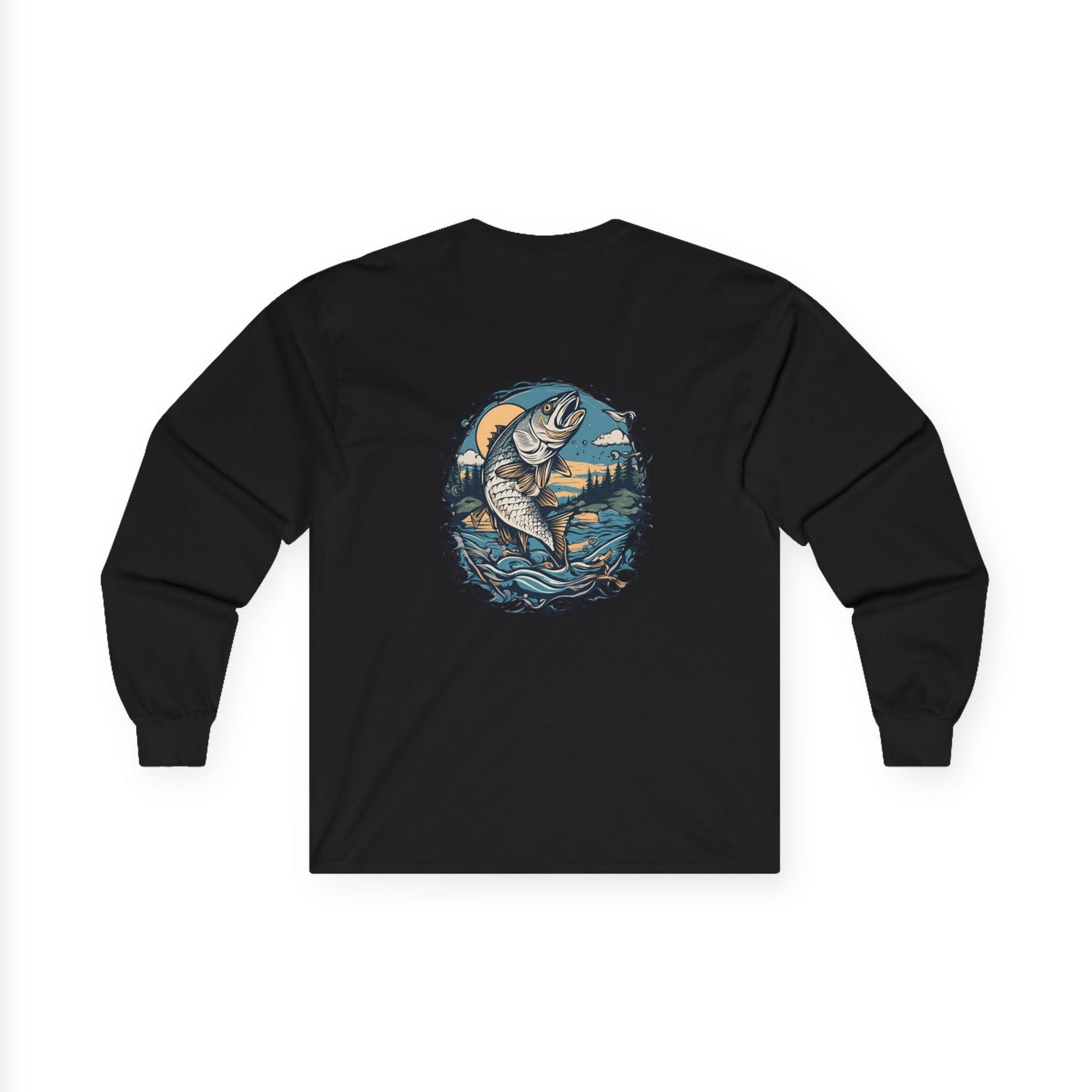 Apparel